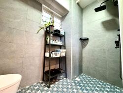 Blk 127D Kim Tian Green (Bukit Merah), HDB 4 Rooms #578292491